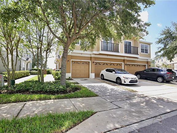 5th image of 1961 Estancia Cir