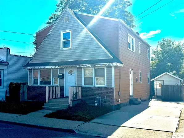 156 Meacham Avenue, Elmont, NY 11003