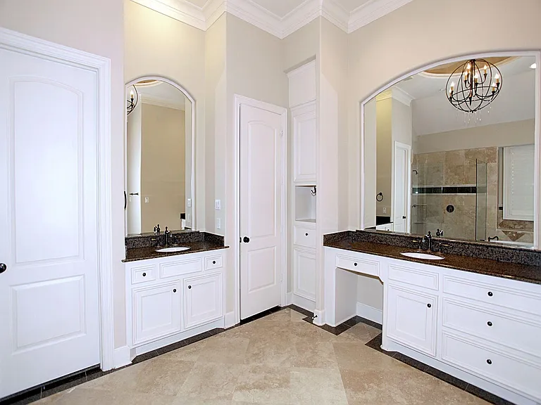 15 Serenade Pines Pl — Photo 23
