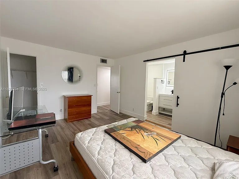 9355 SW 8th St #402 — Photo 10