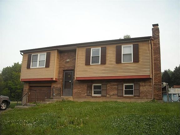 2nd image of 202 Brookwood Dr