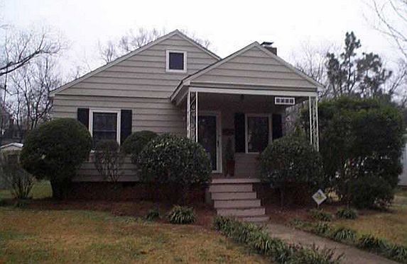 1st image of 1620 Pecan Ave