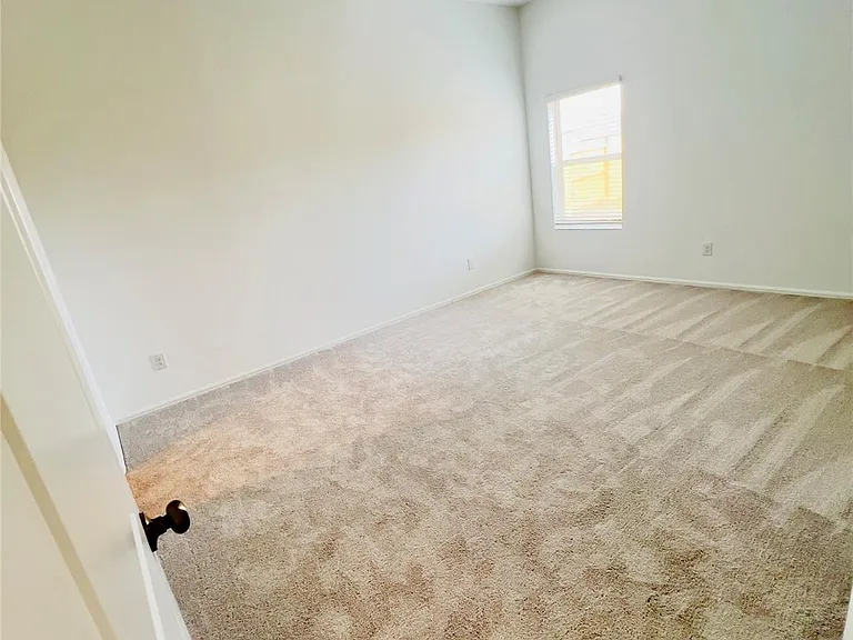 27142 River Birch Ridge Dr — Photo 7