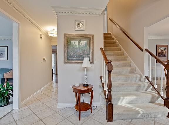 4th image of 1001 Juniper Pkwy