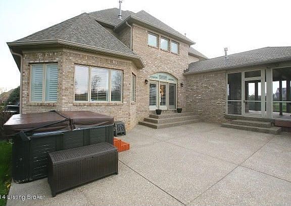 5th image of 3309 Nevel Meade Dr