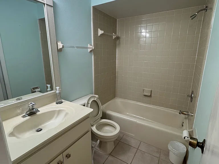 3123 Finsterwald Dr — Photo 9