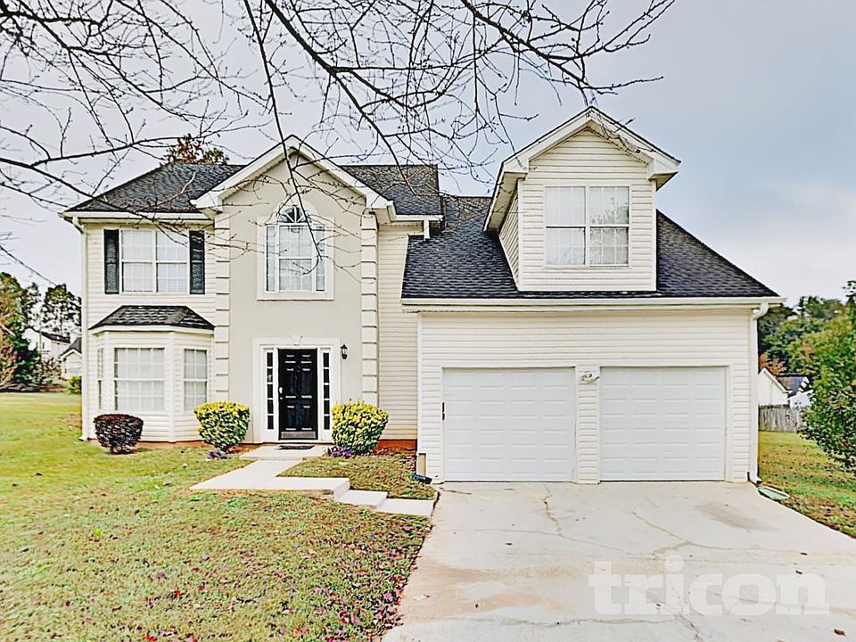 1st image of 5632 Briar Knoll Ct