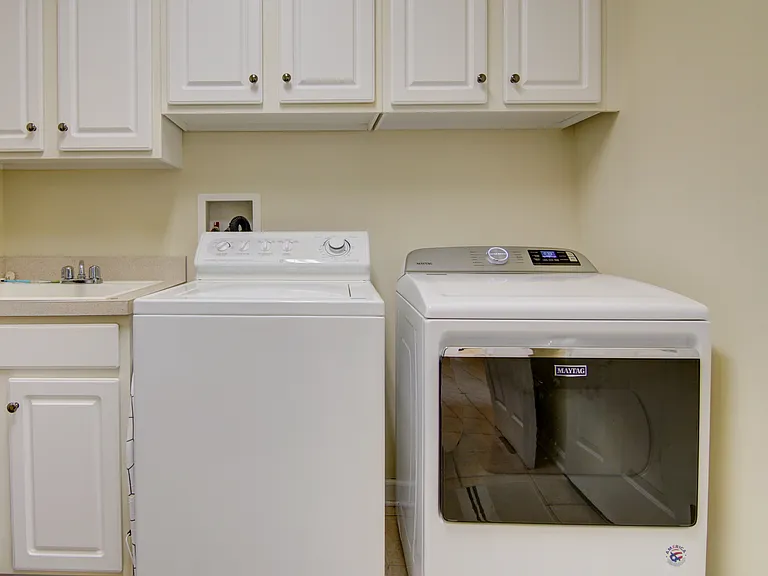 36859 Herring Ct — Photo 10