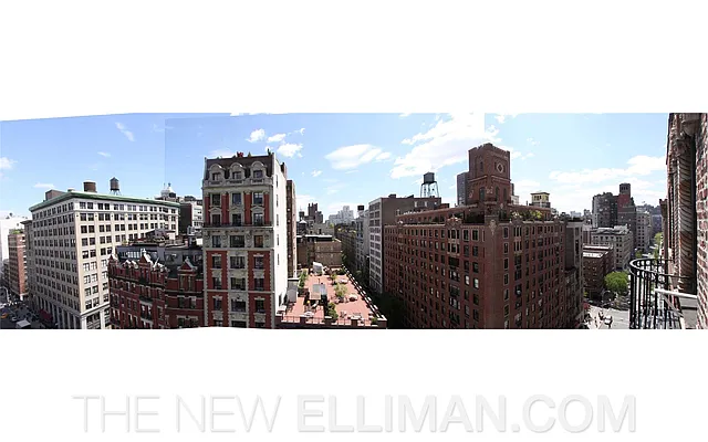 Sold by Douglas Elliman | media 15