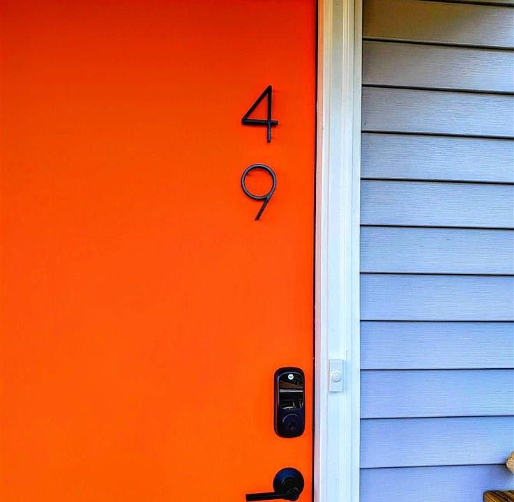 49 Esopus Ave, Kingston, NY 12401 Zillow