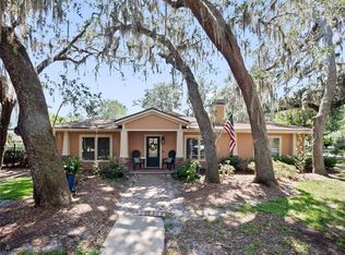106 Palm St, Windermere, FL 34786
