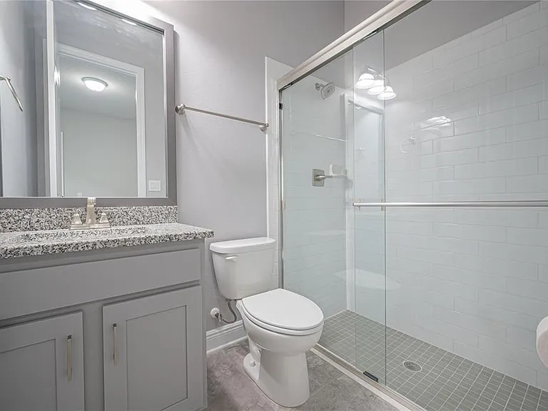 6312 Waves End Pl — Photo 20