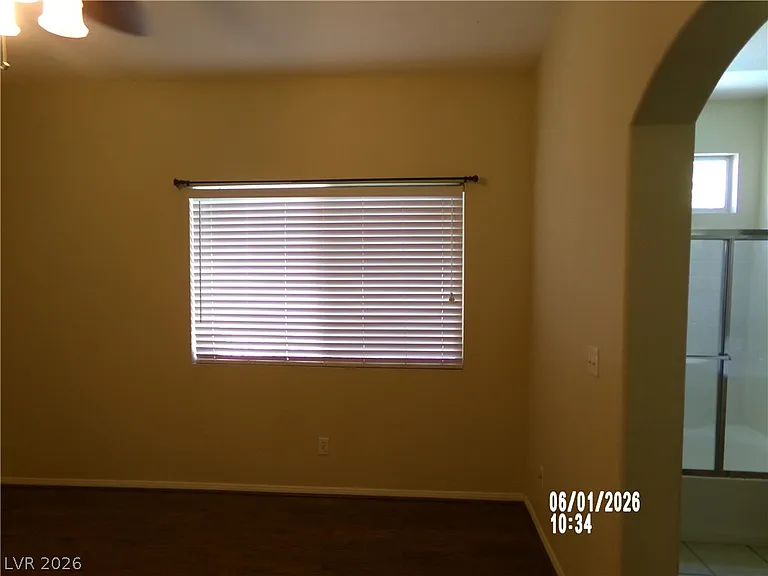 120 Humphreys Peak Ct — Photo 10