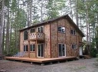 20001 Crane Pl, Ocean Park, WA 98640
