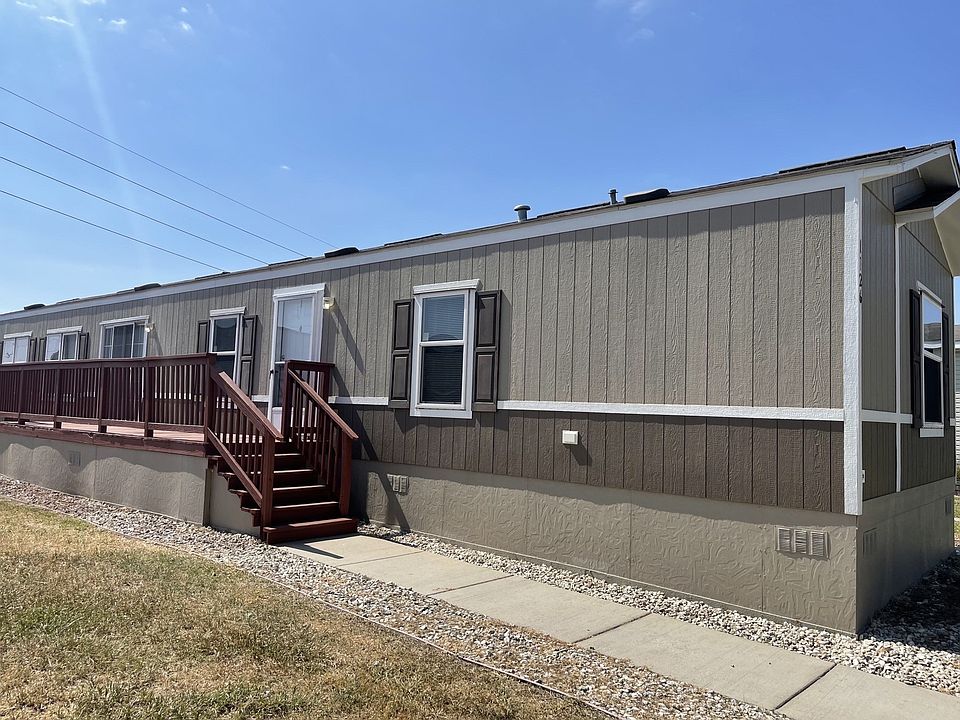 1st image of 920 Century Plaza Dr #669