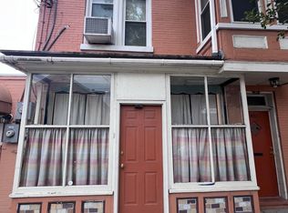 405 W Race St, Martinsburg, WV 25401