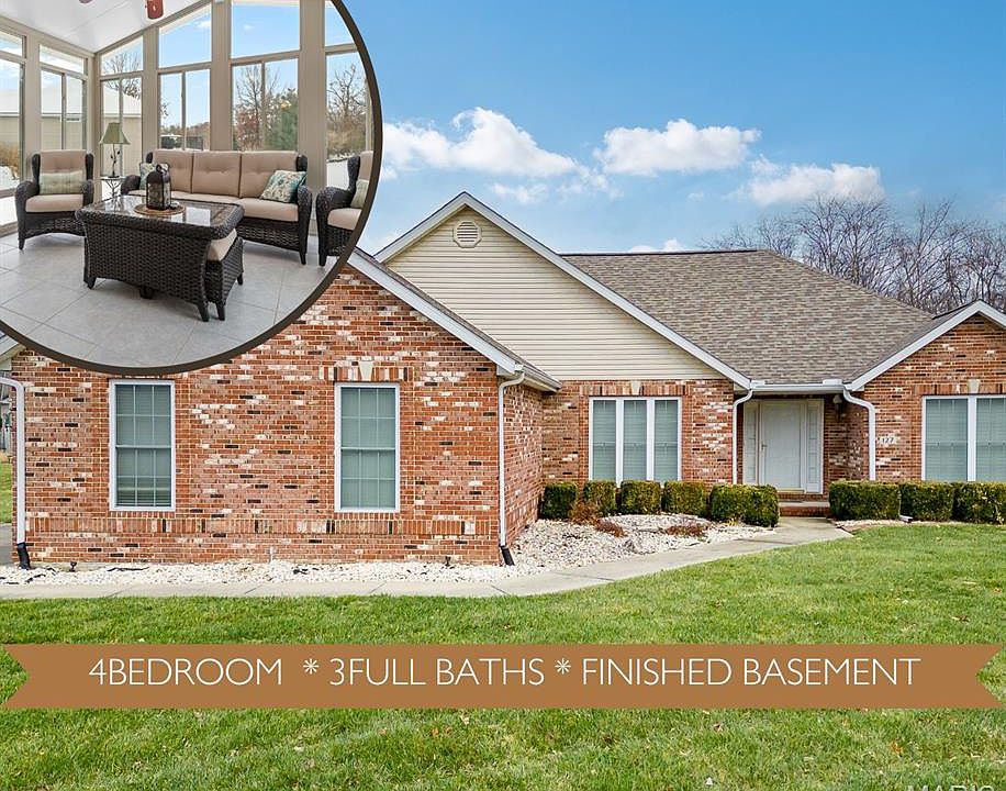 1st image of 127 Stonebridge Manor Dr