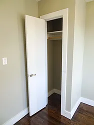 Rented by Lofts and Flats LLC