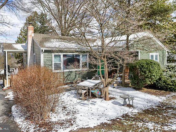 4th image of 144 Mahantongo Dr