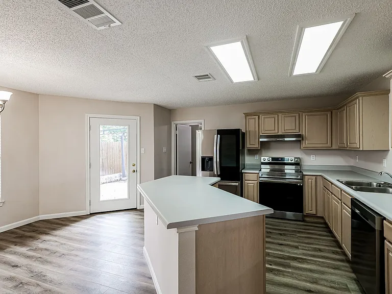 7407 Tom Kite Ct — Photo 8
