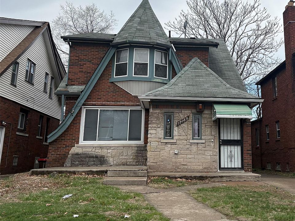 1st image of 17189 Wisconsin St