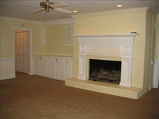 4th image of 117 Rosewood Ln