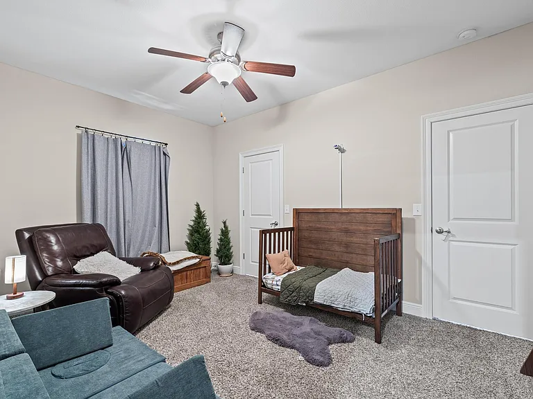 5945 W Cambridge Way — Photo 15
