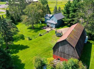820 S Gibson St, Medford, WI 54451
