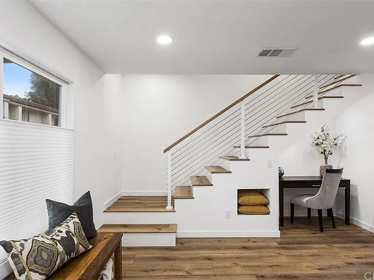 2569 Orange Ave #G — Photo 3