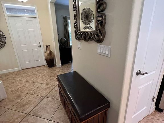 2nd image of 6206 Point Hancock Dr