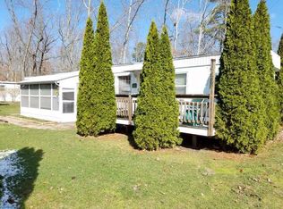 11B Oakview Dr, Shamong, NJ 08088