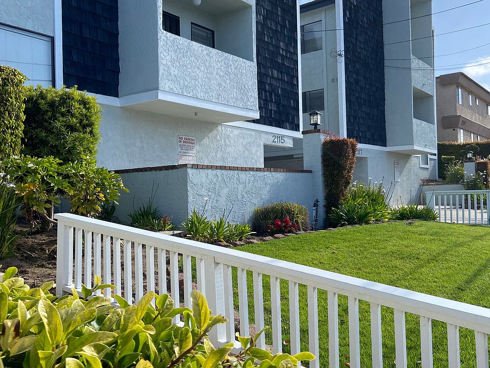1st image of 2115 Carnegie Ln #D