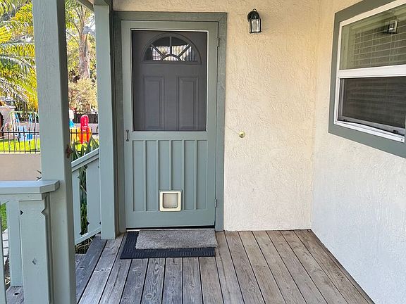 2nd image of 950 Law St #952-A