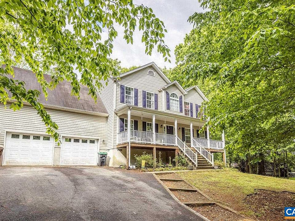 1st image of 52 Jennings Dr