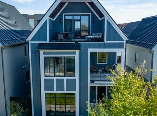 The Shale Plan, Quarry Trails, Columbus, OH 43228