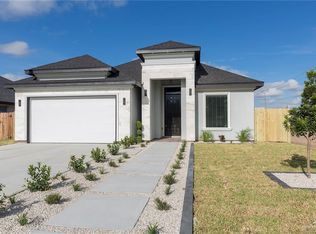 2213 Truman Ave, Mission, TX 78572