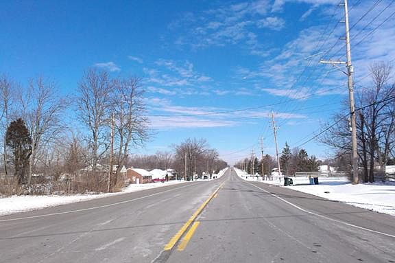 3rd image of 1362 Millville Oxford Rd