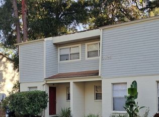 SOTOC3925, Gainesville, FL 32608