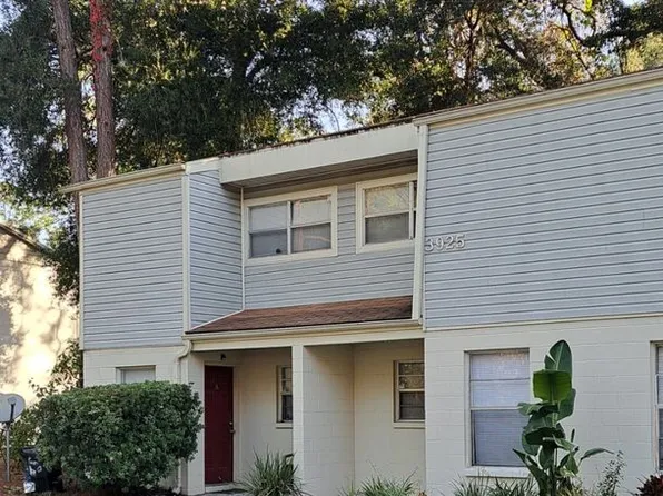 SOTOC3925, 3925 SW 26th Ter APT B, Gainesville, FL 32608