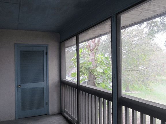 5th image of 2065 Isle Royale Ct SE APT 244