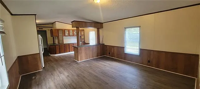Building Photo - 44402 Deer Ridge Rd