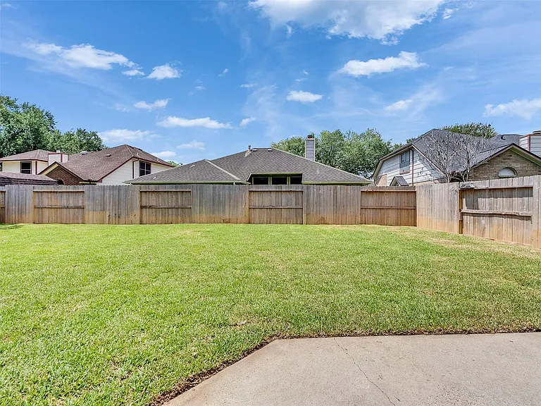 246 Cedar Elm Ln — Photo 46