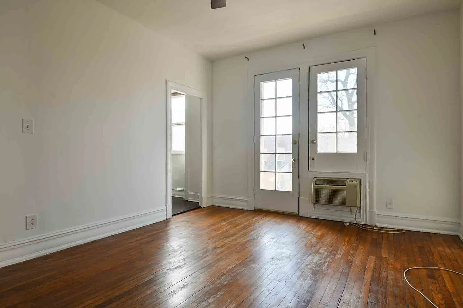 3420 16th St NW APT 203 photo 1