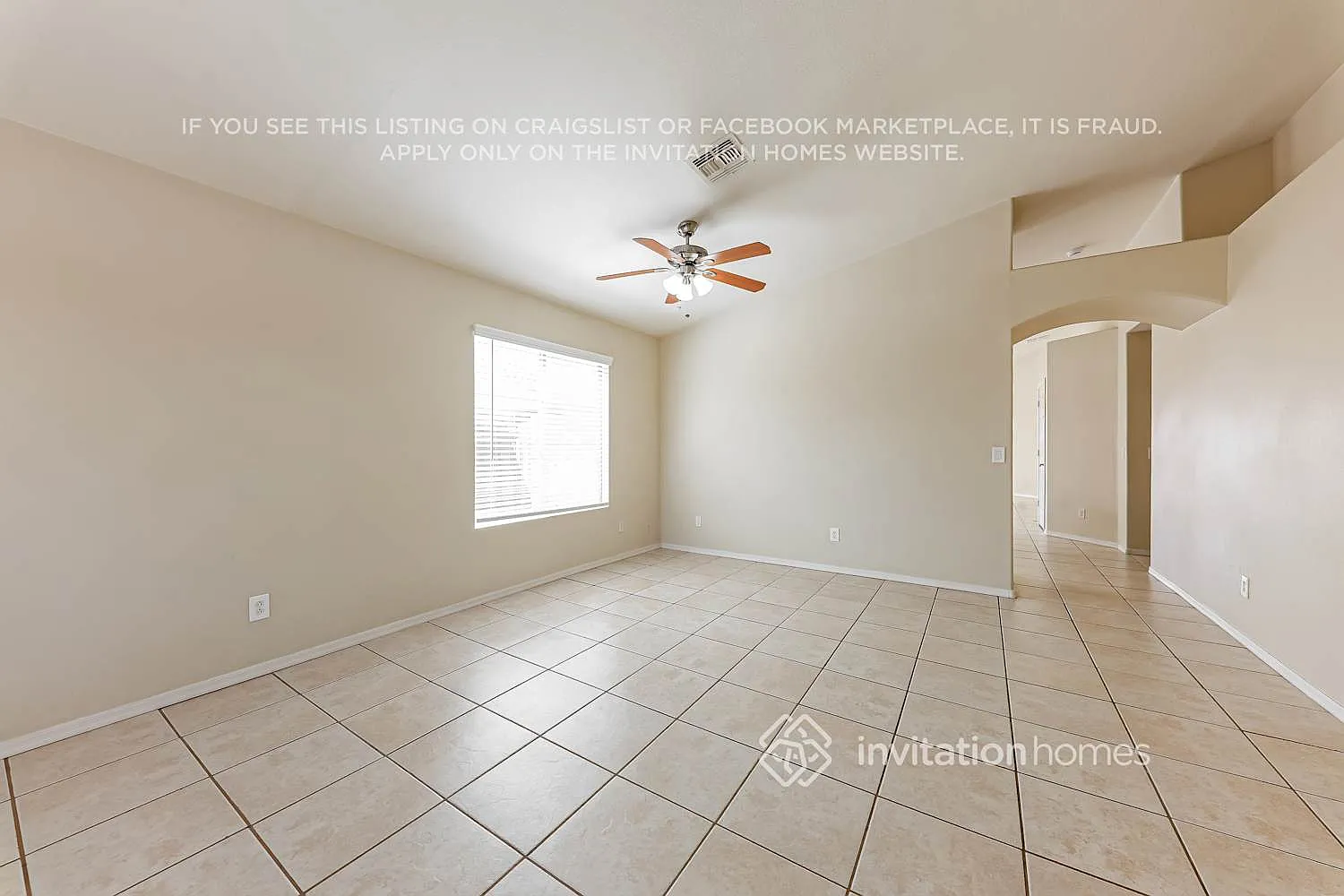 15230 N 162nd Ln Surprise, AZ 85379 — Photo 3