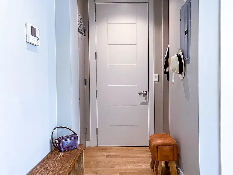 516 Classon Ave #2A — Photo 11