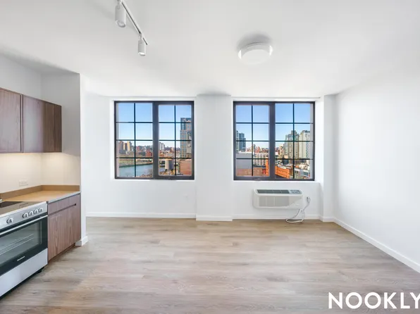 40 Bruckner Boulevard image 5 of 29