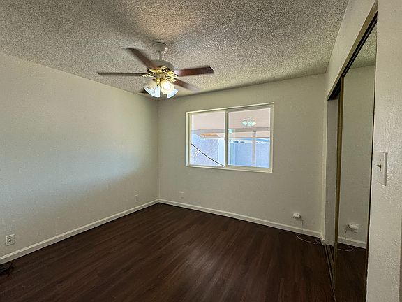 4th image of 3436 N 39th Dr