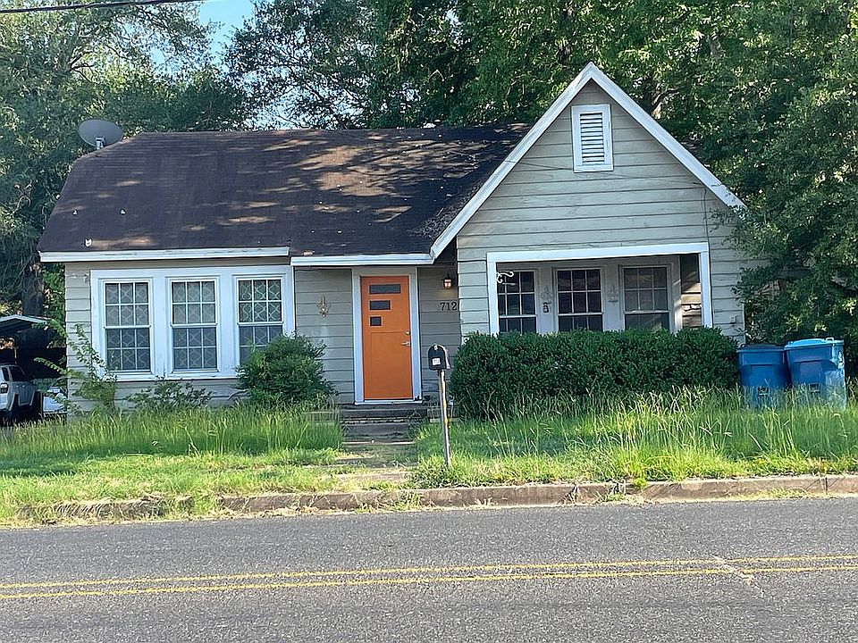 712 Houston St, Kilgore, TX 75662 Zillow