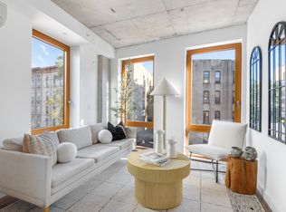 540 Graham Ave #402, Brooklyn, NY 11222