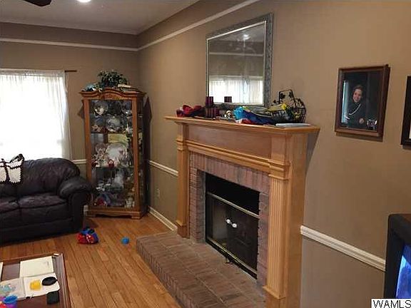 4th image of 11632 Ensley Ave